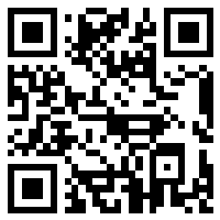 QR Code for MCfzfNfMzJBuxPJ27PEVMPrktMUx39tpMz