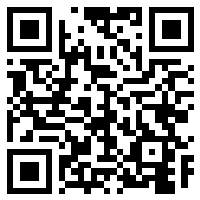 QR Code for MCg3ZyyDUXT28fRa6sQfVGksdrBVbbLPPC