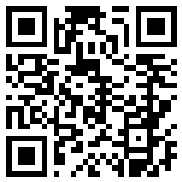 QR Code for MCg3xkSBSDDLst9jVU211RdRefevFBimwp