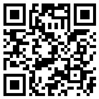 QR Code for MCg4eCMJnLGrjW7EXoc55wkHW1eJdcYzEL