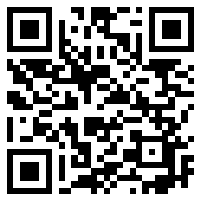 QR Code for MCg69GmWEcvAdR5XMngL7FMK1kgpsFSakf