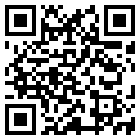 QR Code for MCg8zhzos4fuiwwXyVPEfUP7ewVPSPdAou