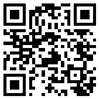 QR Code for MCgDnyYNuzEXFqtmP4JRYvguvExD4n4sTe