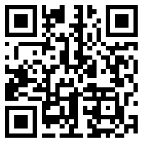 QR Code for MCgFE7sk72AVEja7Qd6PCchVfBi4a56wYk