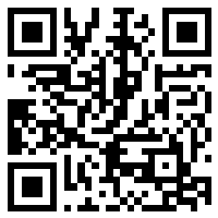 QR Code for MCgFQ9sQHFr3SpHRcfZYDatQJU1Q6A1bBC