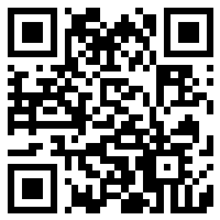 QR Code for MCgJPBxYD9EN2WRiPcMPuVdEssoFu3Zav4
