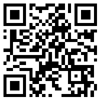 QR Code for MCgMGpK4qZQPQF3cNGfDBFL1f3ppKbbWVc