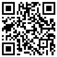 QR Code for MCgMs1uJsTDMmdRmf32AwAm8WainRjHGe1