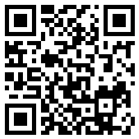 QR Code for MCgNQkKAAH971akYMX2HCqHJSUPkRt2Y2i