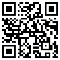 QR Code for MCgPZ6o4GYgQb8hMMxTatfKuXcBuP2wsEn