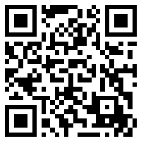 QR Code for MCgSB1s6Ldf2tWpVH62cPp7D3eD5CSfYW5