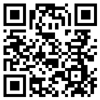 QR Code for MCgWRxWdaqwG6ff8GH3X9R3iUvpJTV1mLF