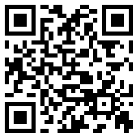 QR Code for MCgd16ZSytChoNd1ABPMWPmUD7TKYFDD5k