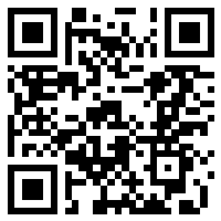 QR Code for MCgic4e3CE4N74H4B8K3FpLWVM5feninuL