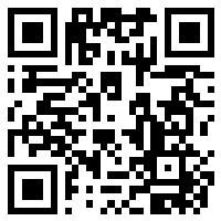 QR Code for MCgiyTrvaLyveoF6XTWA3NNF6ApRry4dGU