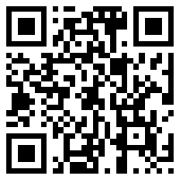 QR Code for MCgn42jeTWmSTev12GhNhyDeSW6MfSE7Ct