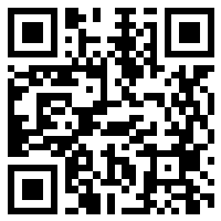 QR Code for MCgqcveDS787WTFRC3y8Faeeks2ETGtomj