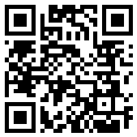 QR Code for MCgshEp1U4tWbf4jimd2TYnZUfMH8ucvxM