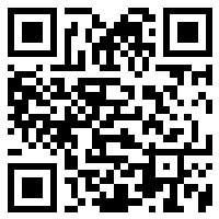 QR Code for MCgv4VNq44a3MSWvLtDfrpMBbwQTCXcbAc