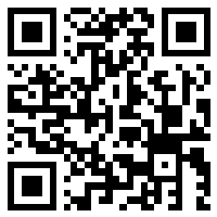 QR Code for MCh12MHfgyYbn762D4kz9AaDW7RCeCZPv9