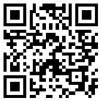 QR Code for MCh13zQJjVLGQ4qqdYVPSuBfPnFmXjnUAm