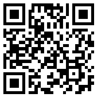 QR Code for MCh1bVaCD7gC1WYAc5ndD5ZbXzqHyBX7v8