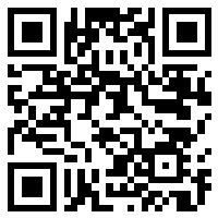 QR Code for MCh1qGDapmaE3i6LyXHkMoN1bVH8ckmNiW