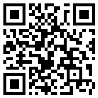 QR Code for MCh2Ax2qddQW5DS1EBFhDmpHfU15Mz4RHG