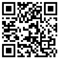 QR Code for MCh2QmAR1T2x6PHWDybRP5Atw4BazBfEK2