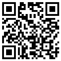 QR Code for MCh33JQLprLtacxt5Um2NrjYQ7x76gMWFv
