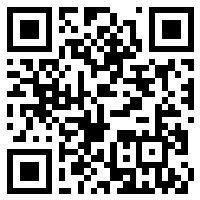 QR Code for MCh4MVtNMAnJA95cSFwToiSk9XEcRHQpSa