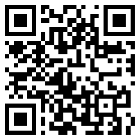 QR Code for MCh5XfALxuTriJeujoQnSmZrCAge7ifHsy