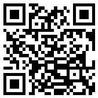 QR Code for MCh66iDBecTgYh3ZXWJYAEupGDK1K3brLt