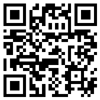 QR Code for MCh73zPkbK7oaGREovUCuoF4NVaQu6fSMo