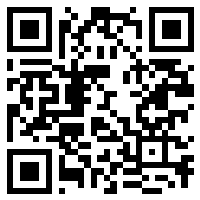 QR Code for MCh78588NceRM8KF3FTerV2wPUHbdVx68J