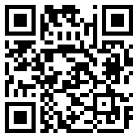 QR Code for MCh8WT8T6w5s9weFfCZZutUazJM6q2CCwc