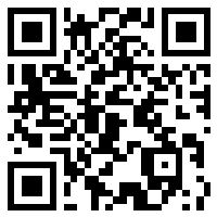 QR Code for MCh8igZH6bRHuxJMP4k24DLPyDe2VdLXyb