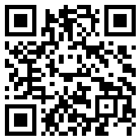 QR Code for MCh8zGuLyUckHYeSsqc2ASN2QCBPshHLdf