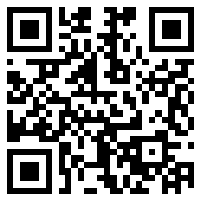 QR Code for MCh9VtVSD7jSmZLHDVfhBsJSjaYJPZ7nyy