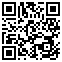 QR Code for MCh9ntVm3uht8Miiip2Q48drRdmHWmwasF