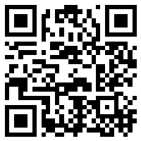 QR Code for MCh9rdbwo3SsMC1291UKohPw9MkfvEwRR1