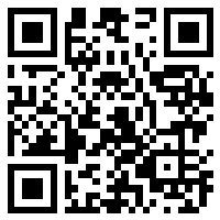 QR Code for MCh9vz34rpXvbug7bs5iJCdQxpz8HdVYu9