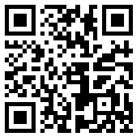 QR Code for MChAjJsXGHuXKEmKWJrpwv2F1R32CFvkTQ