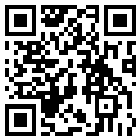 QR Code for MChBc2SHwDmky6ypnJC2btaHU2sBeeP2AM