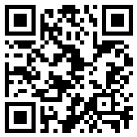 QR Code for MChCCfa9XcTkhUS4yqc4TZAwuowX9iAZqU