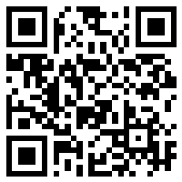 QR Code for MChCYAdWB2mbKMC4yUQ1c1QYxdxHdsjerK