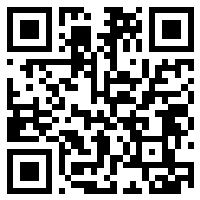 QR Code for MChD1T3KPaHrpsxcwAxwGo23Pkcc51Hpx2
