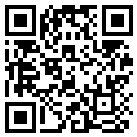 QR Code for MChDj6bfvaxMsLPs6FP9RLjBFNPi6N6Y35