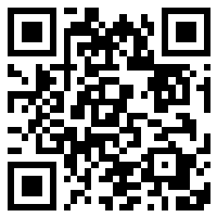 QR Code for MChEhB3jCQmspscfKHjugWtA2soTKvp5Ls