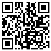 QR Code for MChF1ZP9bw6DM1aPoRXUQi8xJ812M2gftn